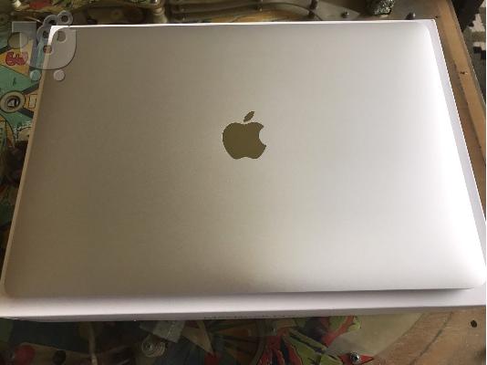 PoulaTo: Apple MacBook Pro/ Apple MacBook Air